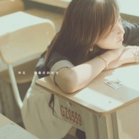 2021+年香港正版资料大全